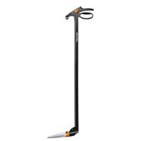 Fiskars Graskantschaar Servo-System lang GS46 - 1000590 - 1000590 - thumbnail