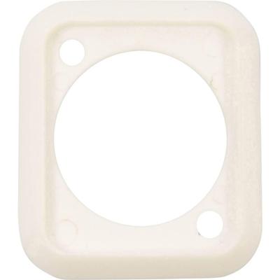 Cliff CP299903 Afdichting Wit 1 stuk(s)