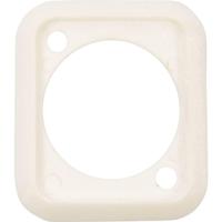 Cliff CP299903 Afdichting Wit 1 stuk(s) - thumbnail