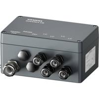 Siemens 7MH50010AD20 7MH5001-0AD20 - thumbnail