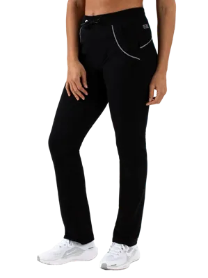 Sjeng Sports Djakarta Broek