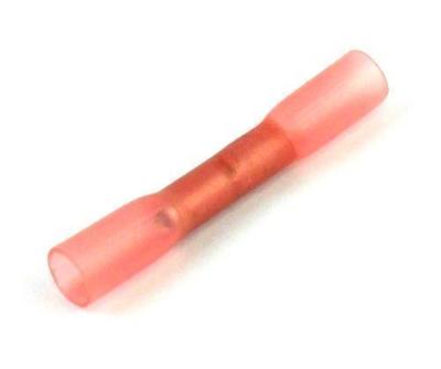 Campking Zak 3 Petluifel 25*1*265mm