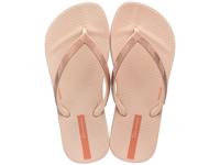 Ipanema Ip 83177 20354 beige Beige  - thumbnail
