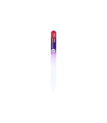 Erbe Solingen glasvijl roze 14cm (erbe19676)