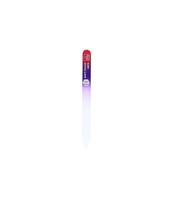 Erbe Solingen glasvijl roze 14cm (erbe19676) - thumbnail