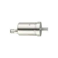ifm Electronic RMB310 Roterende encoder Absoluut 1 stuk(s) - thumbnail