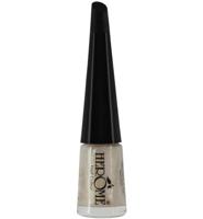Herome Take away nail colour basic 75 4 Milliliter - thumbnail
