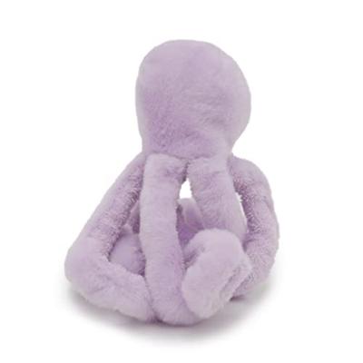 Jolly Moggy moggy under the sea octopus