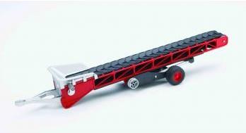 Bruder Transportband