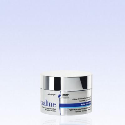 Gezichtscrème Rexaline 700120 50 ml