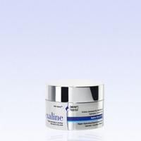 Gezichtscrème Rexaline 700120 50 ml - thumbnail