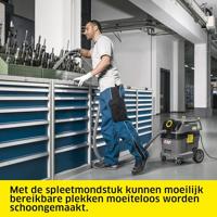 Karcher 1.148-281.0 | Nat- en Droogzuiger | NT 30/1 TACT TE ADV L - 1.148-281.0 - thumbnail