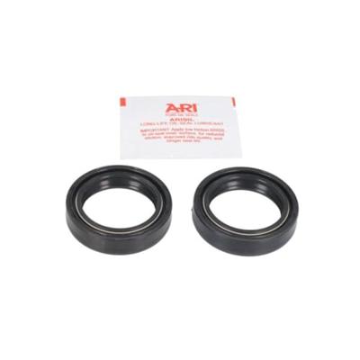 ARI voorvork keerring set fork seal set 003t 35x48x11 dcy