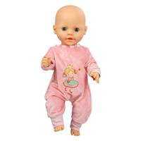 Heless Poppenromper prinses emily, 28-35 cm - thumbnail