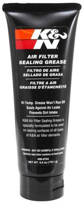K&N afdichtpasta sealant 177ml 99-0704