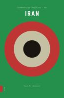 Iran - Ali M. Ansari - eBook (9789048532292) - thumbnail
