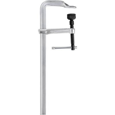 LIJMTANG SL40M 400/120 LIJMTANG SL40M 400/120