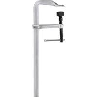 LIJMTANG SL40M 400/120 - thumbnail