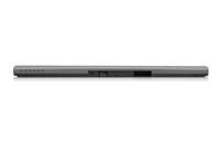 LG SJ6 soundbar luidspreker Zilver 2.1 kanalen 320 W - thumbnail