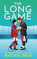 The Long game - thumbnail