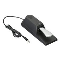 Yamaha CP73 stage piano - thumbnail