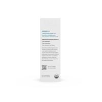 D&apos;Addario Woodwinds Organic Reserve Bass Clarinet Reeds 4.5 (5 stuks) - thumbnail