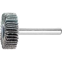 PFERD TOOLS 44407086 Lamellenslijper Diameter 30 mm 10 stuk(s) - thumbnail