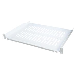 LogiLink SF1C45G Rack shelf rack-toebehoren LogiLink SF1C45G Rack shelf rack-toebehoren