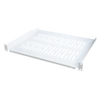 LogiLink SF1C45G Rack shelf rack-toebehoren - thumbnail