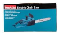 Makita UC3041A Kettingzaag - thumbnail