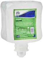 Deb handreiniger - Estesol Lotion PURE - 1 liter - PUW1L - thumbnail