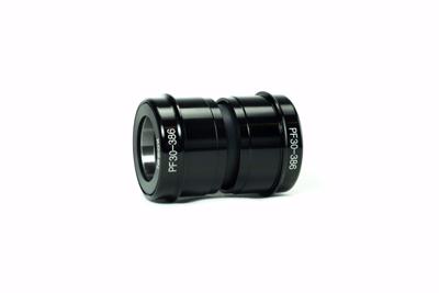 Kogel Trapaslager Keramisch PF30-386EVO/RF CINCH/ROTOR 30 / MTB Kogel Trapaslager Keramisch PF30-386EVO/RF CINCH/ROTOR 30 / MTB