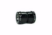 Kogel Trapaslager Keramisch PF30-386EVO/RF CINCH/ROTOR 30 / MTB - thumbnail