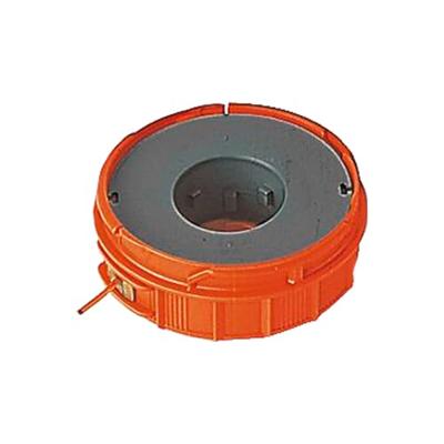 Gardena Reservespoel voor turbotrimmers en accu trimmers - 2406-20 - 2406-20 - thumbnail