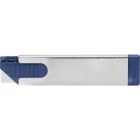 MARTOR 44702 SECUNORM HANDY MDP 1 stuk(s) - thumbnail