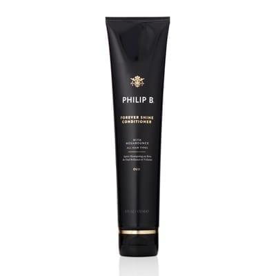 Philip B Forever Shine Conditioner