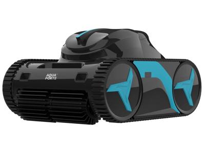 AquaForte M80 zwembadrobot