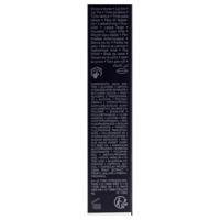 Christian Dior - Dior Addict Lip Tint 761 Natural Fuschia Lipgloss 5 ml Dames - thumbnail