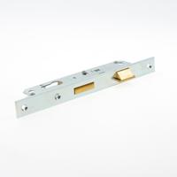 Nemef smalslot pc72 8691/14-30 din R - thumbnail