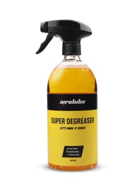 Cyclon Super degreaser airolube 1000ml