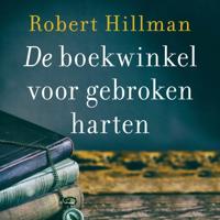 De boekwinkel voor gebroken harten - thumbnail