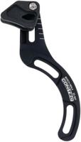 CONTEC kettinggeleider "guide.o bosch" ct chain guide guide.o bosch cx - thumbnail