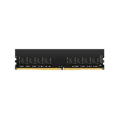 RAM geheugen Lexar LD4AU008G-B3200GSST 8 GB CL22 DDR4 3200 MHz