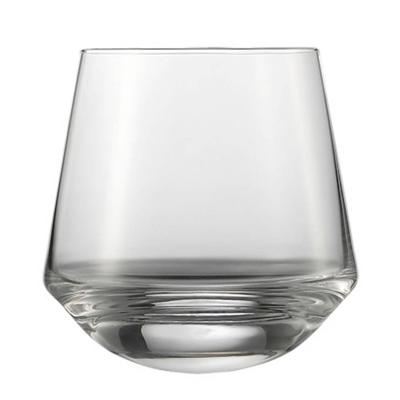 SCHOTT ZWIESEL - Pure - Dancing Tumbler Party Set/2