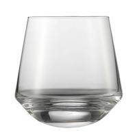 SCHOTT ZWIESEL - Pure - Dancing Tumbler Party Set/2 - thumbnail