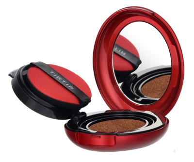 Tirtir Mask Fit Red Mini Cushion Foundation 4.50 g 4.5 g