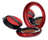 Tirtir Mask Fit Red Mini Cushion Foundation 4.50 g 4.5 g - thumbnail