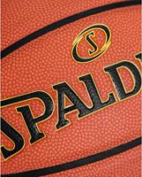 Spalding Basketbal TF1000 Legacy Official Game Ball - thumbnail