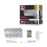 Paulmann 2700-6500KMaxLED 250 3m set - 79860 - thumbnail
