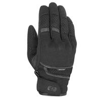 OXFORD handschoen "brisbane air" glove brisbane air size s/7 black - thumbnail
